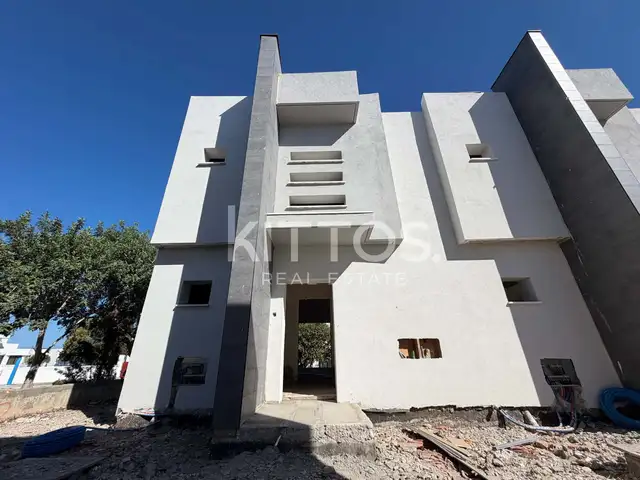 2-bedroom maisonette for sale, Επαρχία Αμμοχώστου — Σωτήρα