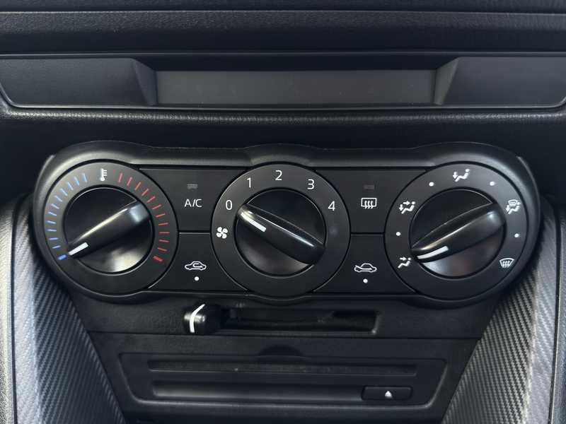 2022 Mazda 2 1,5L 2022 Cyprus