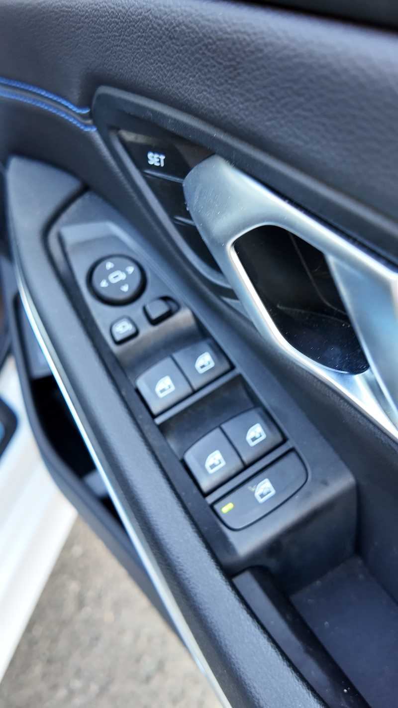 2022 BMW 3-Series 2,0L 2022 Cyprus