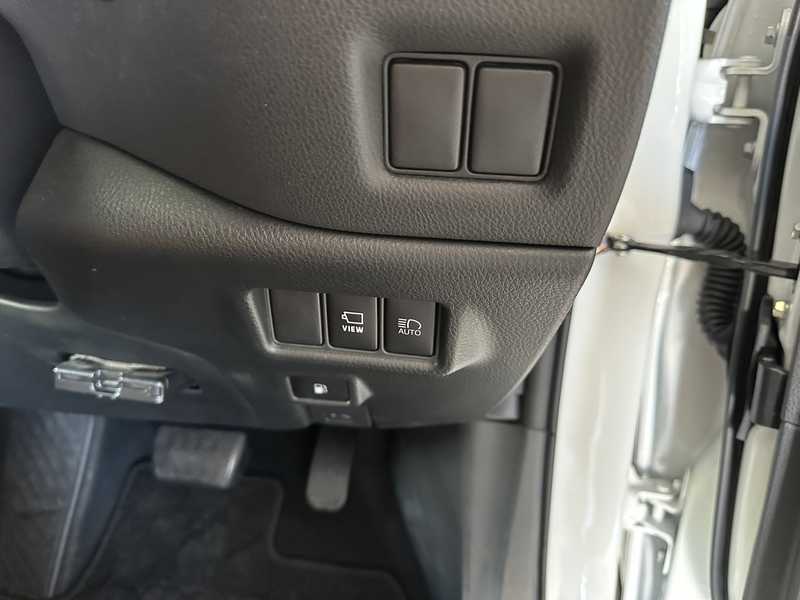 2023 Toyota C-HR 1,8L 2023 Cyprus