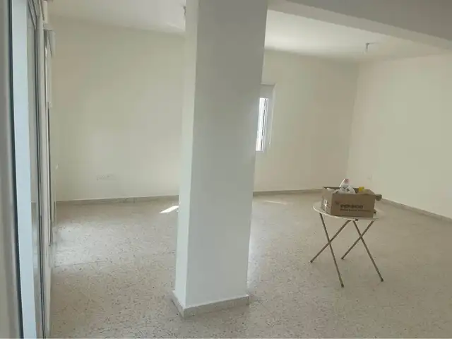 3-bedroom semi-detached to rent, Επαρχία Λευκωσίας — Στρόβολος - Δασούπολη - 9