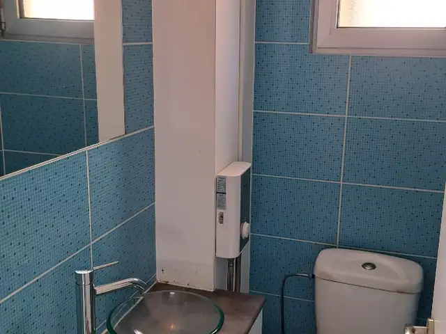3-bedroom apartment to rent, Επαρχία Λευκωσίας — Στρόβολος - Ακρόπολη - 7