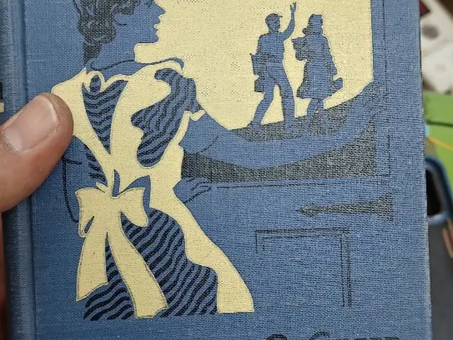 Vintage, Larnaca — Larnaka - Kamares