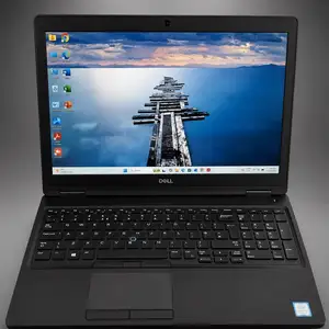 Dell latitude e5590, Nicosia — Strovolos - Archangelos