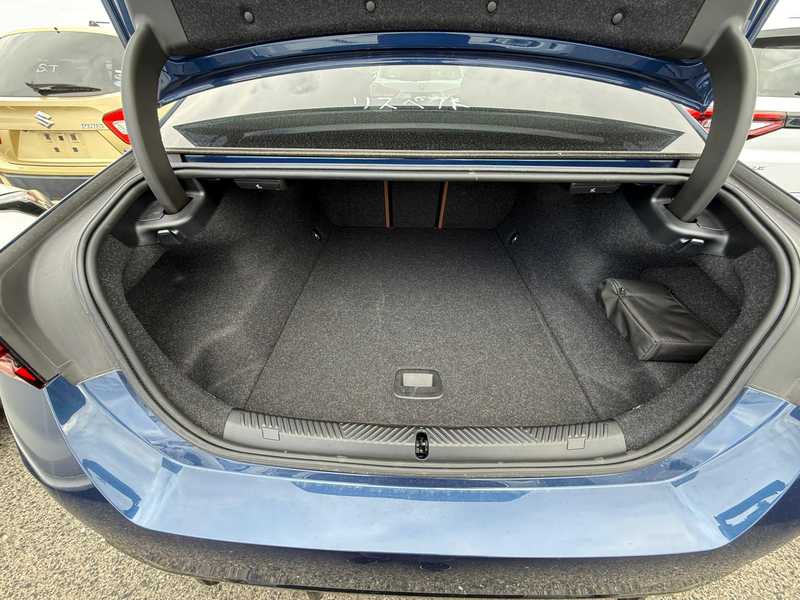 2023 BMW i5 Electric 2023 Cyprus