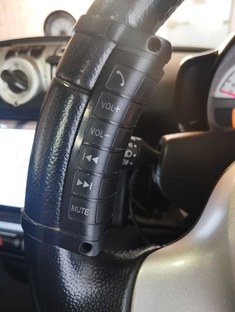 2013 Smart Fortwo 1,0L 2013 Cyprus
