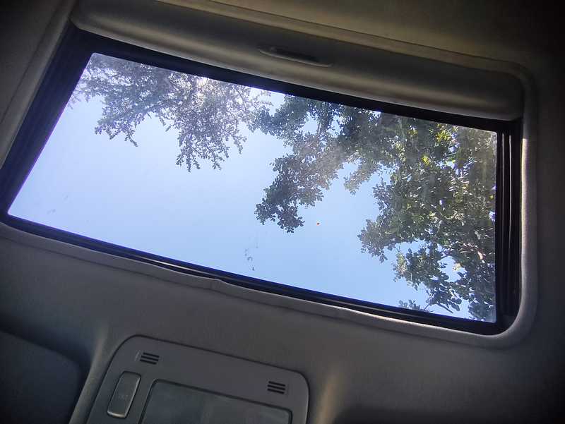 2005 Lexus RX 3,0L 2005 Cyprus