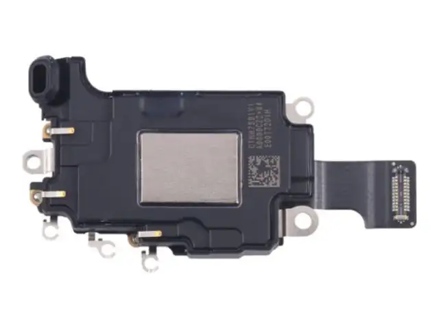 Ear speaker apple iphone 16 pro original, Επαρχία Λεμεσού — Άγιος Αθανάσιος
