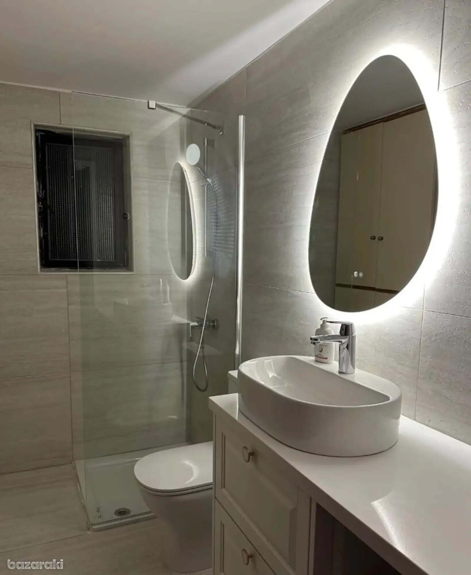 House, 2 bedrooms — 7
