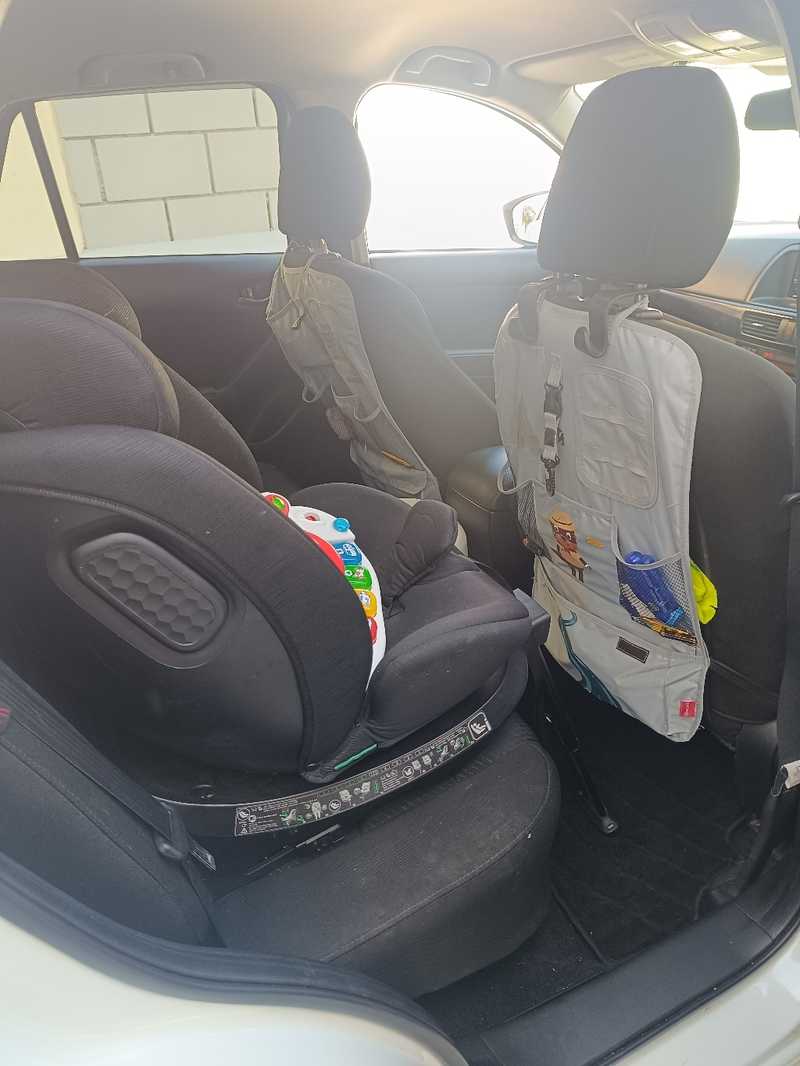 2013 Mazda CX-5 2,2L 2013 Cyprus