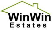 WinWin Estates Ltd