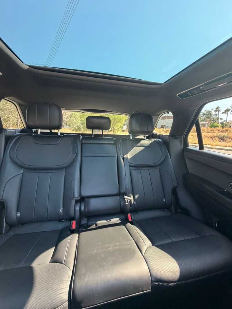 2023 Land Rover Range Rover Sport 3,0L 2023 Cyprus