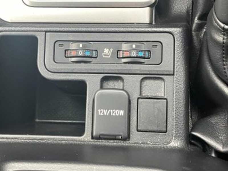 2021 Toyota Land Cruiser Prado 2,7L 2021 Cyprus