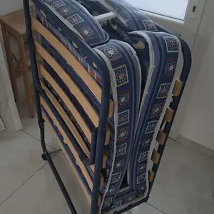folding bed, Επαρχία Λεμεσού — Ύψωνας