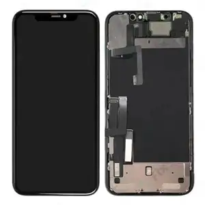 Display apple iphone 11 incell gx, Επαρχία Λεμεσού — Άγιος Αθανάσιος