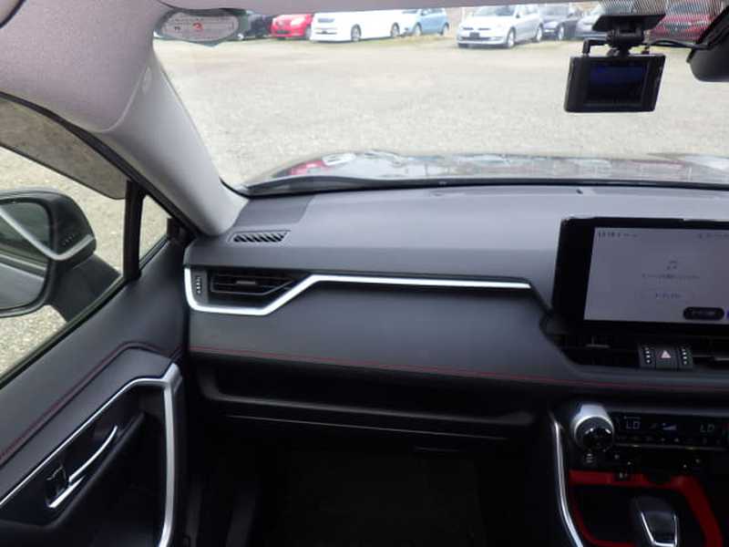 2023 Toyota RAV4 2,0L 2023 Cyprus