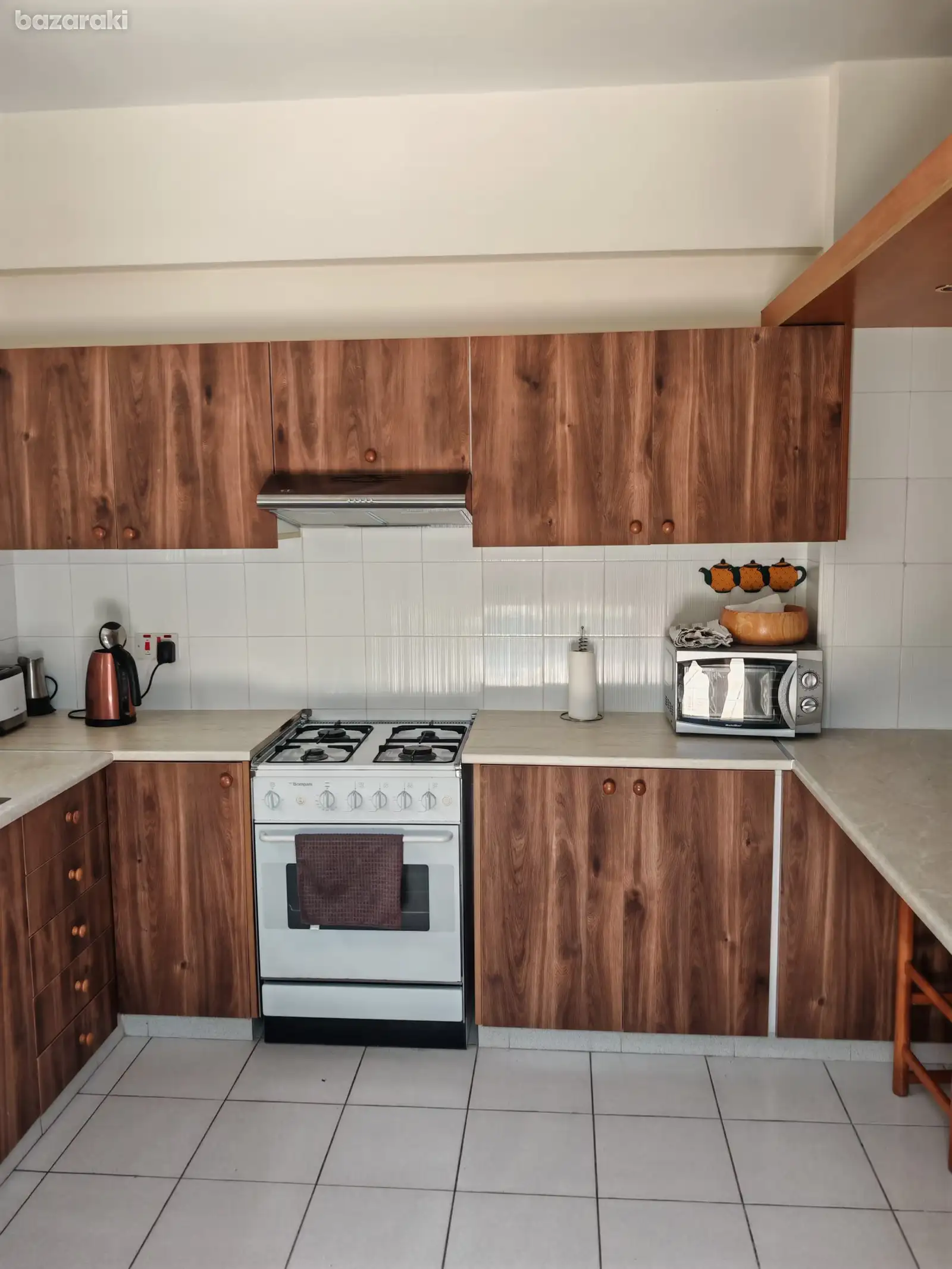 Villa, 3 bedrooms — 15