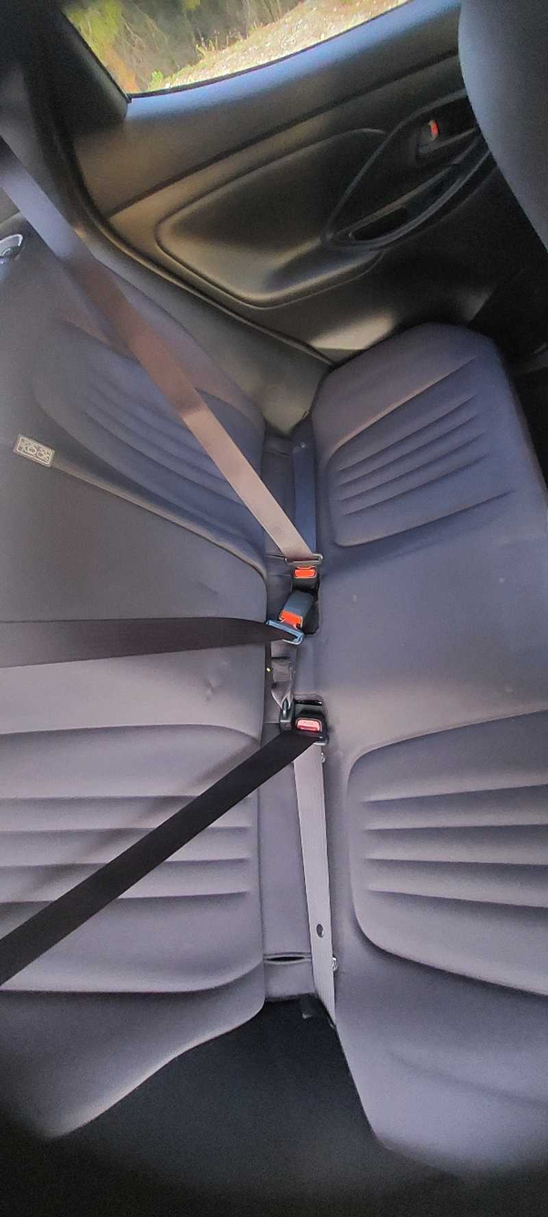 2021 Toyota Yaris 1,5L 2021 Cyprus
