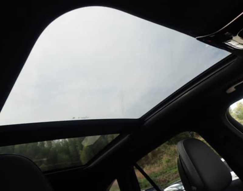 2026 Mercedes-Benz GLC-Class 2,0L 2026 Cyprus