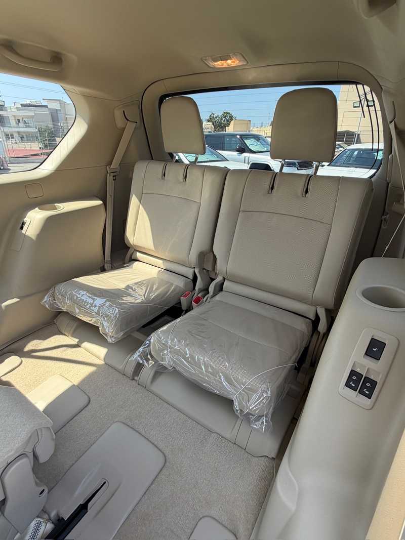 2024 Toyota Land Cruiser Prado 2,8L 2024 Cyprus
