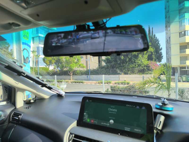 2011 Lexus RX 3,5L 2011 Cyprus