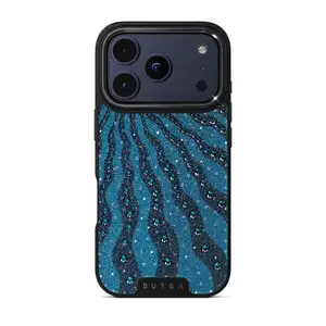 Burga dazzle me swarovski iphone 17 pro max case, Limassol — Kato Polemidia