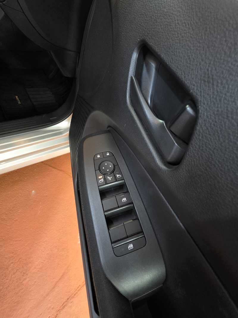 2021 Nissan Note e-Power 1,2L 2021 Cyprus
