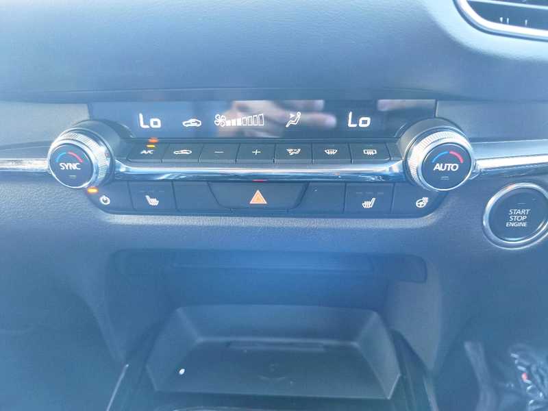 2024 Mazda CX-30 2,0L 2024 Cyprus