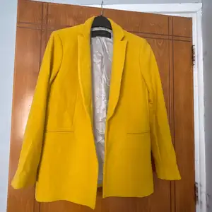 Zara blazer/jacket 2010, Larnaca — Larnaka - Harbor