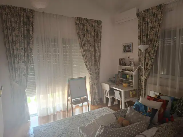 4-bedroom villa for sale, Επαρχία Λεμεσού — Εκάλη - 7