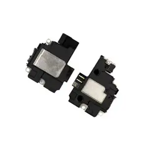 Buzzer apple iphone 11 original, Επαρχία Λεμεσού — Άγιος Αθανάσιος
