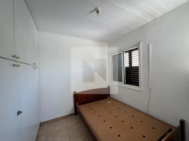 1-bedroom semi-detached for sale, Larnaca — Larnaka - Kamares - 8