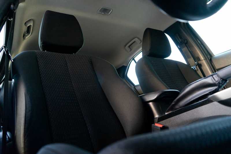 2021 Mitsubishi Eclipse Cross 1,5L 2021 Cyprus