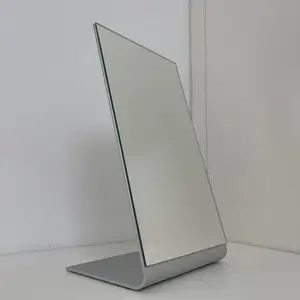 Mirror, Paphos — Pegeia