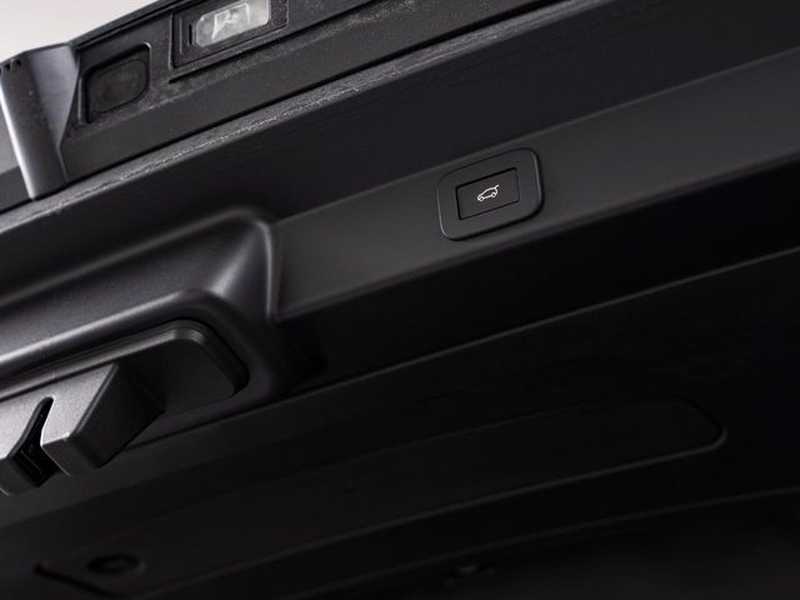 2025 Land Rover Range Rover Sport 3,0L 2025 Cyprus