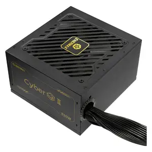 Enermax power supply cyberg ii non-mod 850w 80+ gold - erv850g-ahg-nac, Επαρχία Λευκωσίας — Άγιοι Ομολογητές