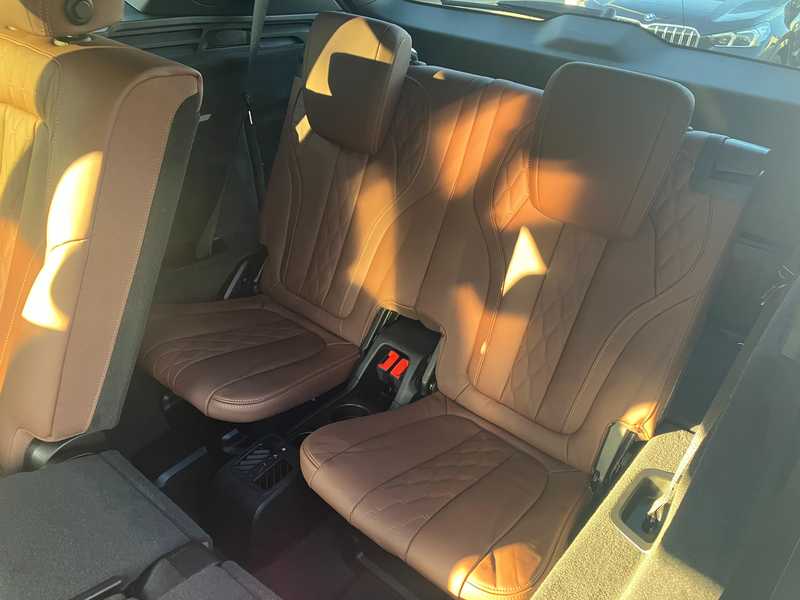 2025 BMW X5 3,0L 2025 Cyprus