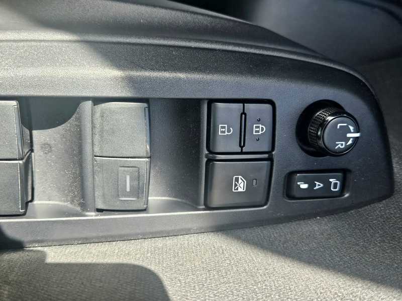2021 Toyota Yaris RS 1,5L 2021 Cyprus