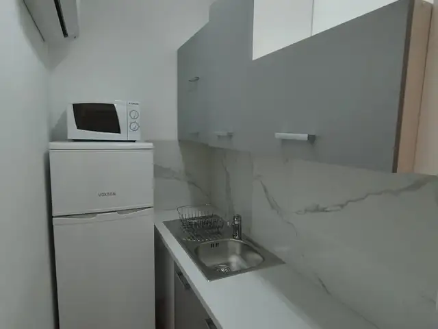 Office, Επαρχία Λεμεσού — Λεμεσός - Αγία Ζώνη - 10