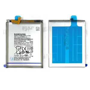 Battery samsung a70 a705 4500mah, Limassol — Limassol - Agios Nicolaos