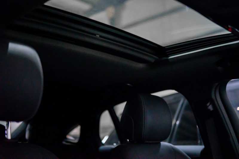 2023 Mercedes-Benz GLC-Class 3,0L 2023 Cyprus