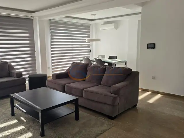 4-bedroom apartment to rent, Επαρχία Λεμεσού — Άγιος Τύχων Τουριστική Περιοχή