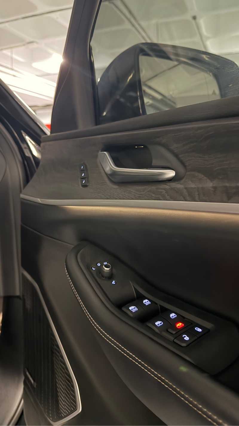 2022 Jeep Grand Cherokee 3,6L 2022 Cyprus