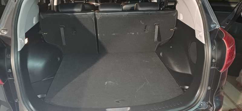 2013 KIA Sportage 1,7L 2013 Cyprus