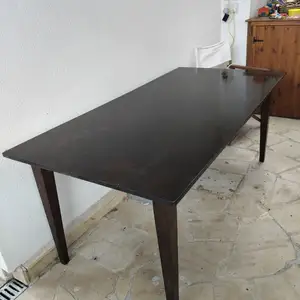 Τραπέζι. Table, Paphos — Tremithousa