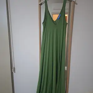 New maxi dress, Larnaca — Drosia