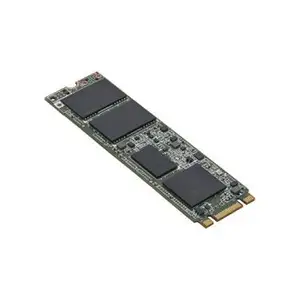 Fsc n h-p 480gb m.2 sata - s26361-f5787-l480, Επαρχία Λευκωσίας — Άγιοι Ομολογητές