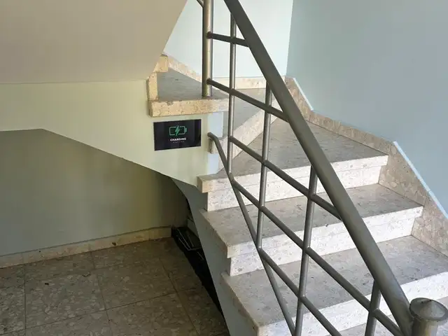 7 bedroom apartment building in germasogeia, Limassol — Germasogeia - 15