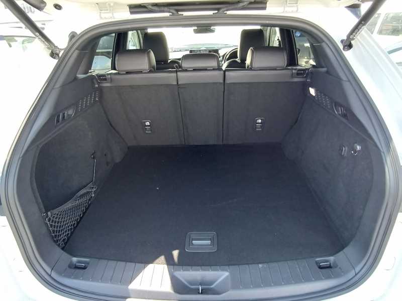 2024 Mazda CX-60 2,5L 2024 Cyprus