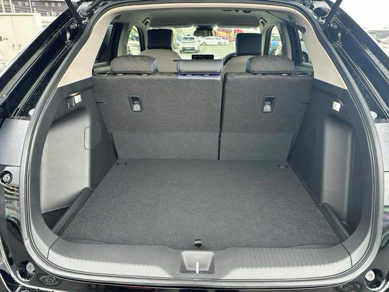 2026 Honda Vezel 1,5L 2026 Cyprus
